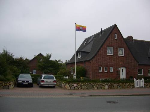 List Germany Promo Code Booking.com