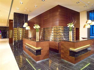 Germany Agoda.com Hotels