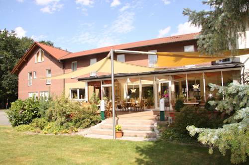 Paderborn Duitsland promotiecode Booking.com