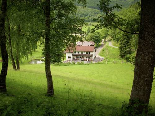 Lennestadt Duitsland promotiecode Booking.com