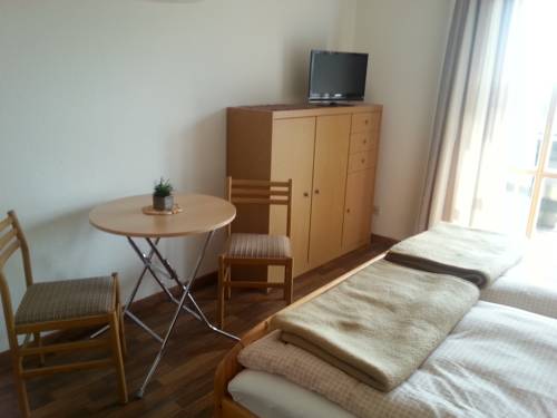 Hauzenberg Allemagne code promo Booking.com