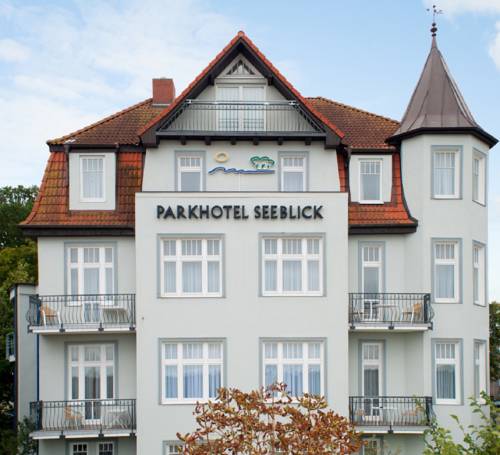 Germany Booking.com
