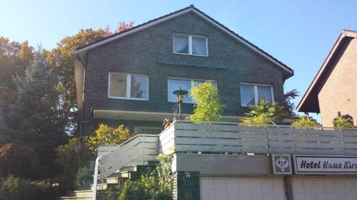 Grevenbroich Duitsland promotiecode Booking.com