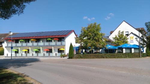 Windsbach Germany Promo Code Agoda.com