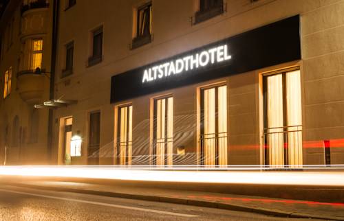 Ingolstadt Duitsland promotiecode Booking.com
