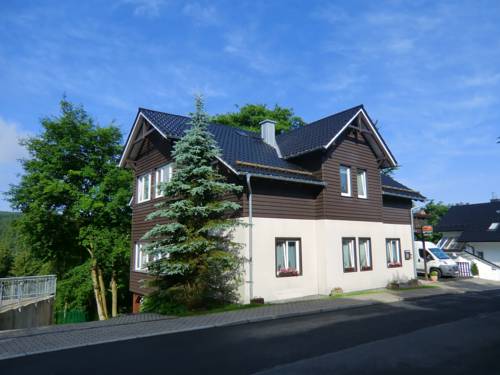 Oberhof Allemagne code promo Booking.com