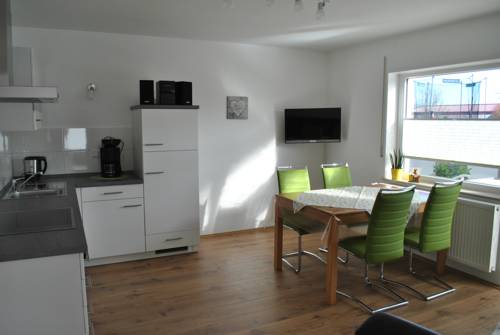 Roschbach Duitsland promotiecode Booking.com