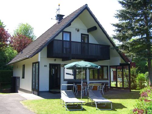 Kirchheim-Seepark Duitsland promotiecode Booking.com
