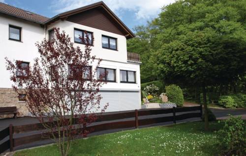 Korbach-Goldhausen Germany Promo Code Booking.com