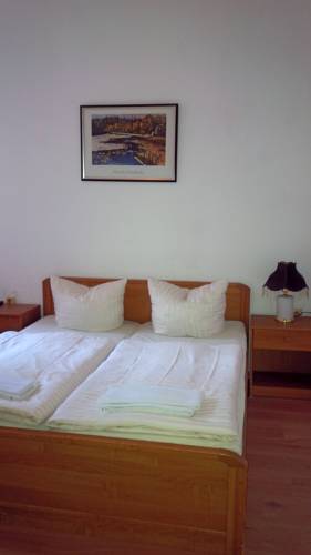 Berlijn Duitsland promotiecode Booking.com