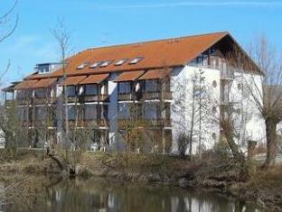 Cham Germany Promo Code Agoda.com