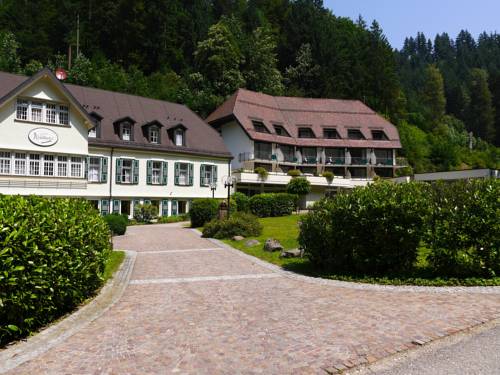 Sulzburg Duitsland promotiecode Booking.com