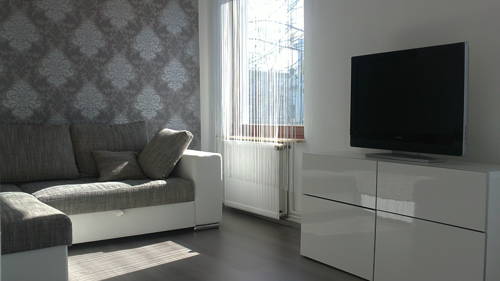 Cuxhaven Allemagne code promo Booking.com
