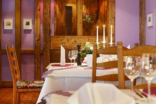 Ihringen / Freiburg-Kaiserstuhl Duitsland promotiecode Booking.com