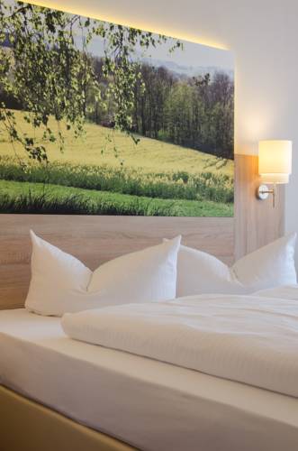Nürnberg Germany Promo Code Booking.com