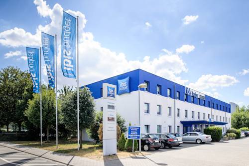Mainz Duitsland promotiecode Booking.com