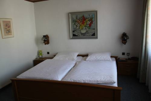 Werl Allemagne code promo Booking.com