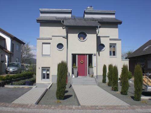 Roschbach Duitsland promotiecode Booking.com