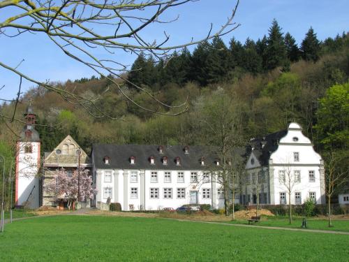 Bendorf Germany Promo Code Agoda.com