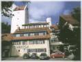 Germany Booking.com
