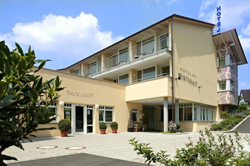 Markdorf Duitsland promotiecode Booking.com