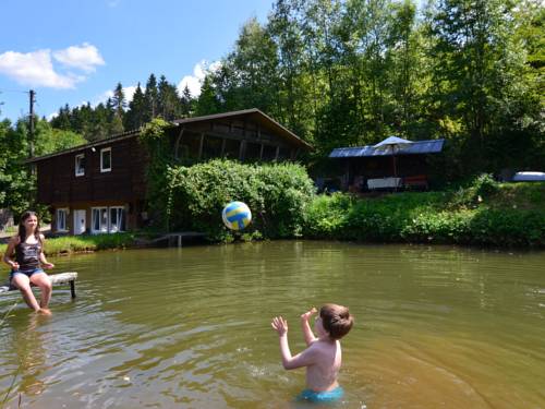 Silberg Allemagne code promo Booking.com