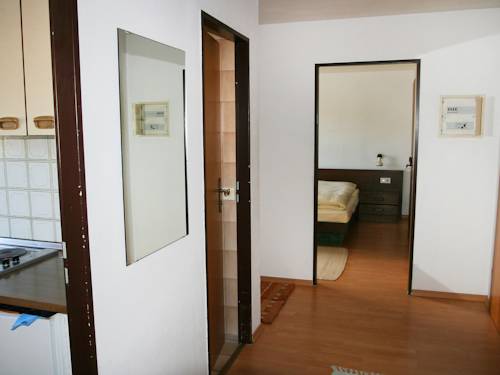 Inzell Allemagne code promo Booking.com