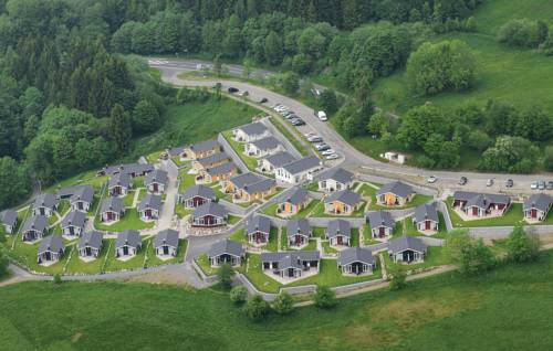 Andreasberg Duitsland promotiecode Booking.com
