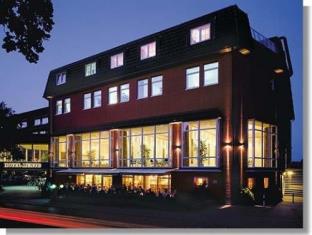 Bremen Germany Promo Code Agoda.com