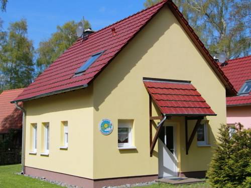 Breege / Juliusruh auf Ruegen Allemagne code promo Booking.com
