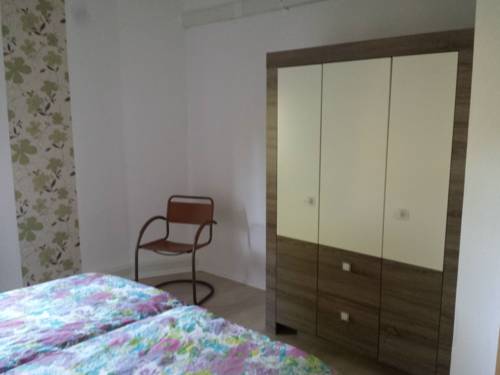 Lehnin Duitsland promotiecode Booking.com