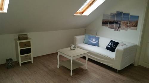 Hage Duitsland promotiecode Booking.com