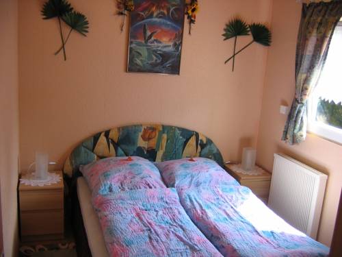 Germany Booking.com