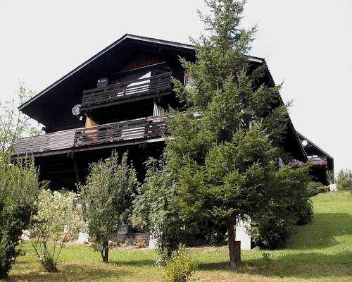 Siegsdorf Allemagne code promo Booking.com