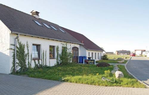 Zierow Allemagne code promo Booking.com