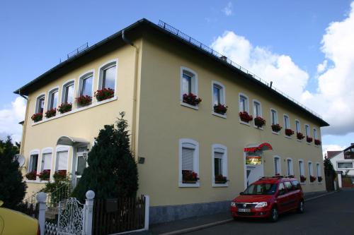 Feilitzsch Germany Promo Code Agoda.com