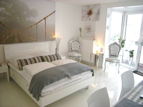 Köln Germany Promo Code Booking.com