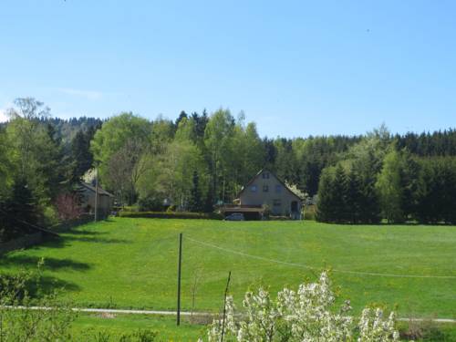 Germany Booking.com