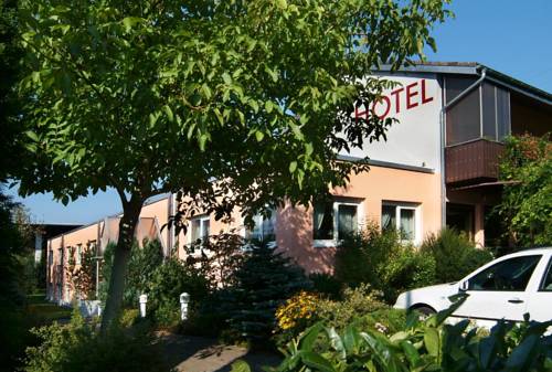 Steinen - Höllstein Duitsland promotiecode Booking.com