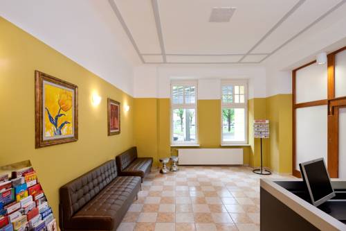 Berlijn Duitsland promotiecode Booking.com