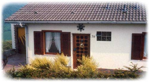 Waldeck (Nieder-Werbe) Germany Promo Code Booking.com