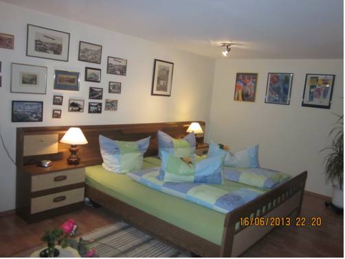 Altena Allemagne code promo Booking.com