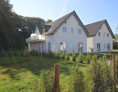 Thiessow auf Rügen (Ostseebad) Deutschland Promo-Code Booking.com