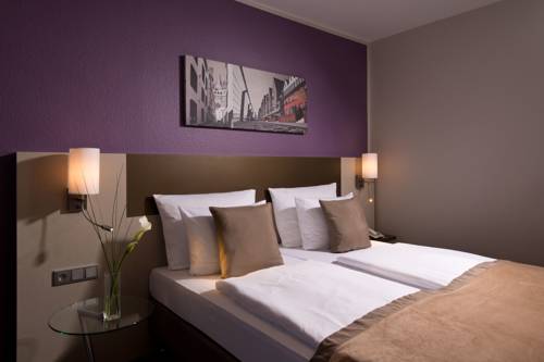 Köln Deutschland Promo-Code Booking.com