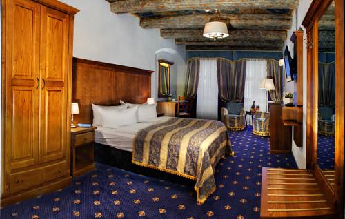 Görlitz Deutschland Promo-Code Booking.com