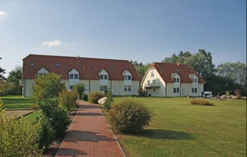 Insel Poel OT Gollwitz Germany Promo Code Booking.com