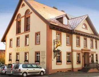 Albbruck-Birndorf Deutschland Promo-Code Booking.com
