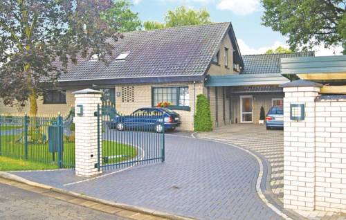 Werpeloh Duitsland promotiecode Booking.com