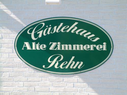 Büsum Deutschland Promo-Code Booking.com