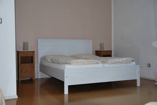 Bad Kissingen Allemagne code promo Booking.com